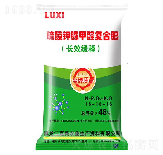 ȩ(f)Ϸ16-16-16G-ϲ-