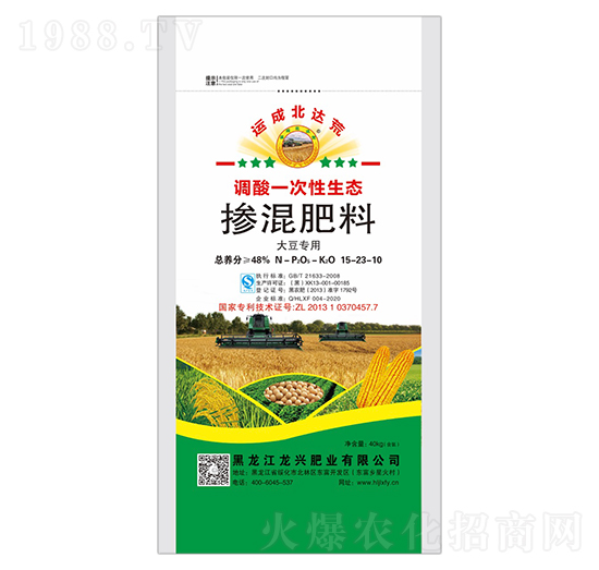 󶹌Ó15-23-10-\(yn)ɱ_(d)-dʘI(y)