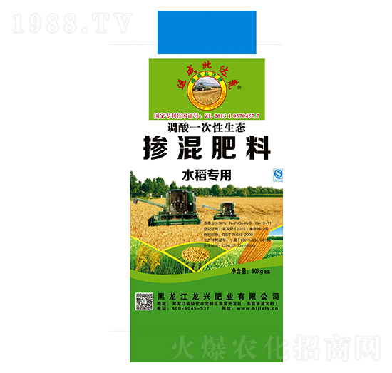 ˮÓ15-12-11-\(yn)ɱ_(d)-dʘI(y)