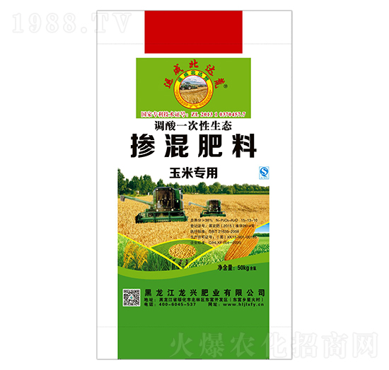 ׌Ó15-13-10-\ɱ_(d)-dʘI(y)