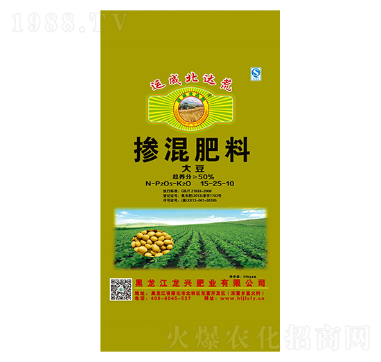 󶹌Ó15-25-10-\(yn)ɱ_(d)-dʘI(y)