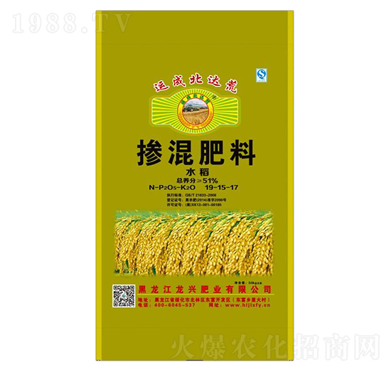 ˮÓ19-15-17-\(yn)ɱ_(d)-dʘI(y)