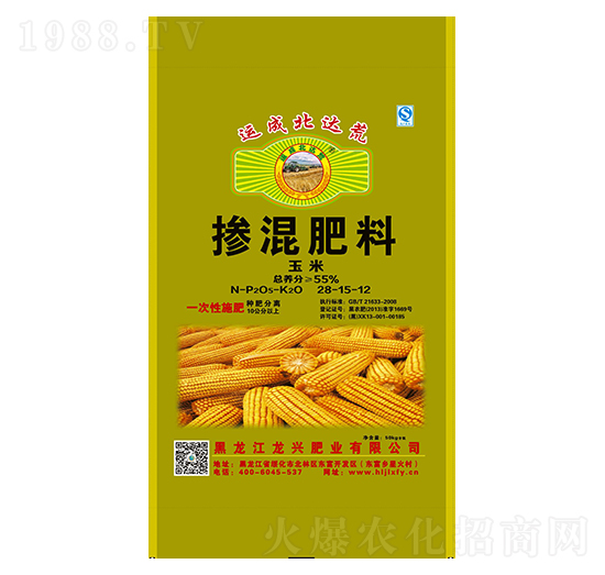 ׌Ó28-15-12-\(yn)ɱ_(d)-dʘI(y)