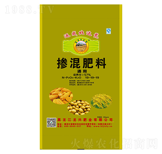 ͨÓ19-19-19-\(yn)ɱ_(d)-dʘI(y)