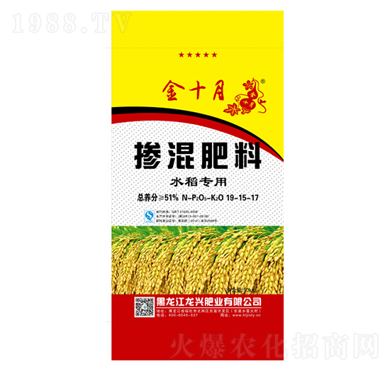 ˮÓ19-15-17-ʮ-dʘI(y)