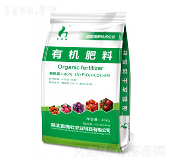 5%ЙCϣЙC|(zh)45%-ʩ