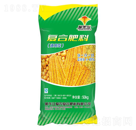 ͨ͏(f)Ϸ16-14-15-ʩ-r(nng)