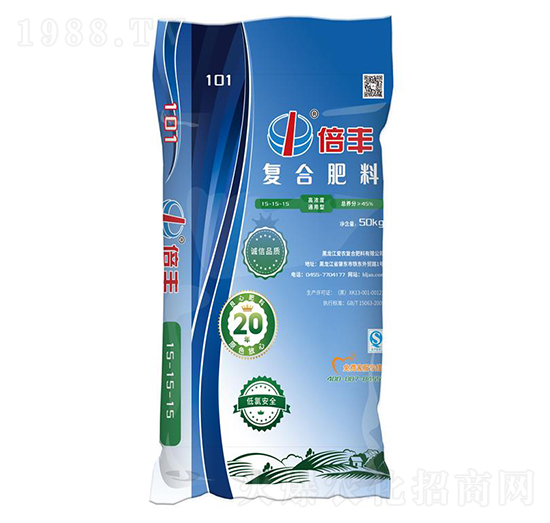 ͨ͏(f)Ϸ15-15-15-S-r(nng)