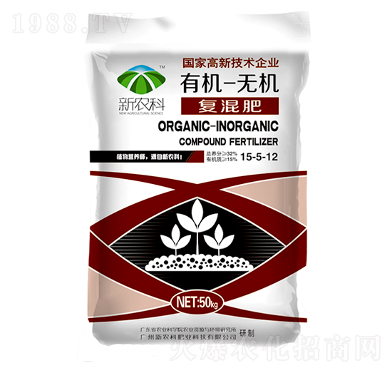 ЙC-oC(f)15-5-12-r(nng)