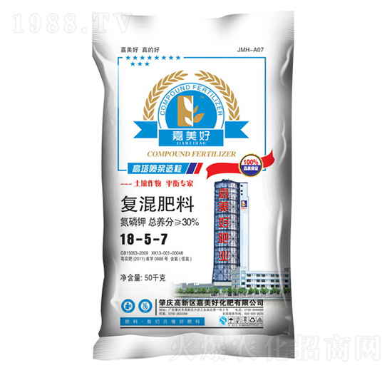 �ͻ����18-5-7-������