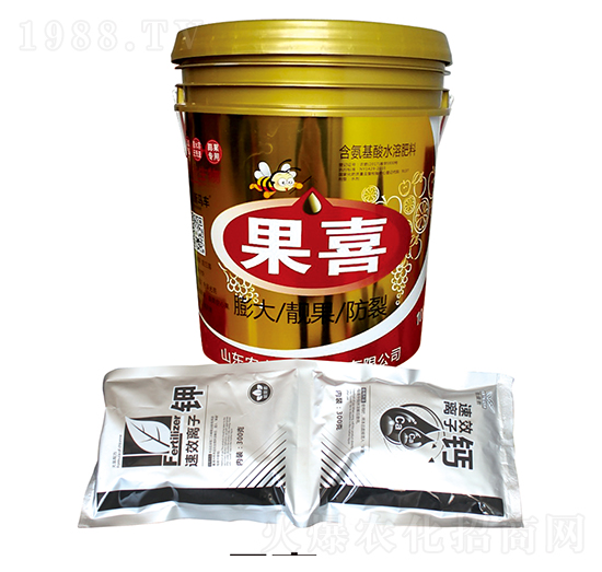 ˮܷ-ϲ-ʢ\(chng)ʘI(y)