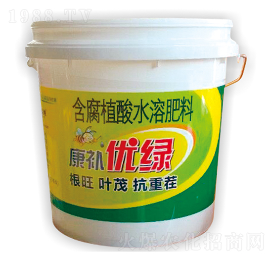 ֲˮܷ-a(b)(yu)G-ʢ\ʘI(y)