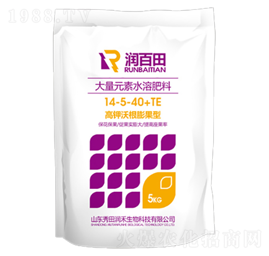 Ԫˮܷ14-5-40+TE-(rn)