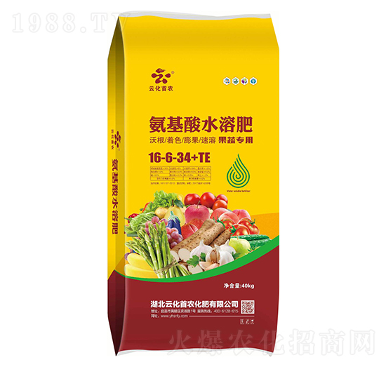 ˮܷ16-6-34+TE-ƻr(nng)