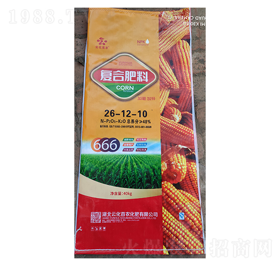 \(f)Ϸ26-12-10-ƻr(nng)