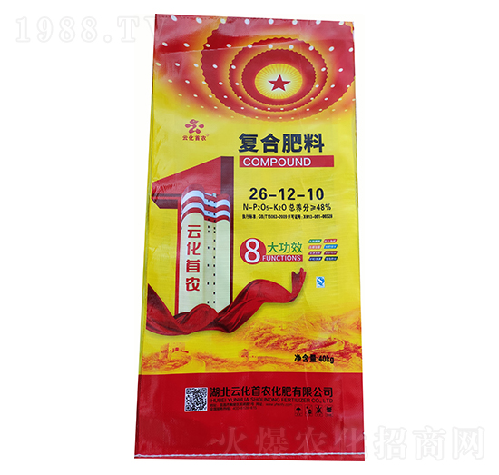 ͺϷ26-12-10-ƻr(nng)