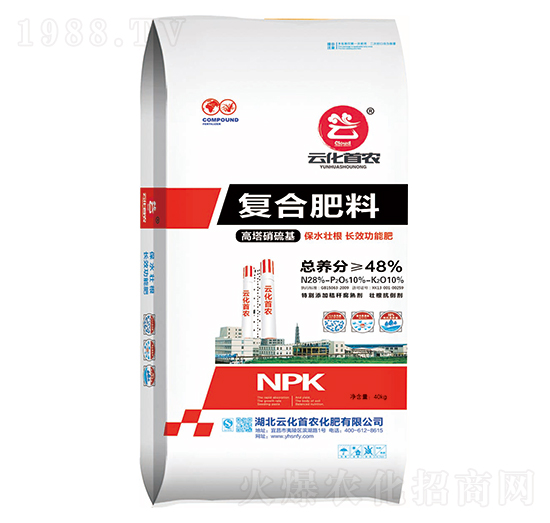 ͺϷ28-10-10-ƻr(nng)