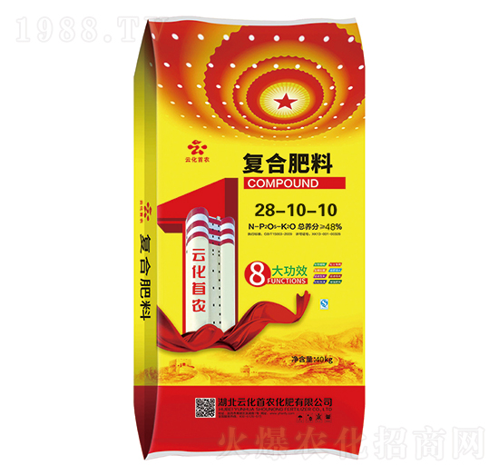 (f)Ϸ28-10-10-ƻr(nng)