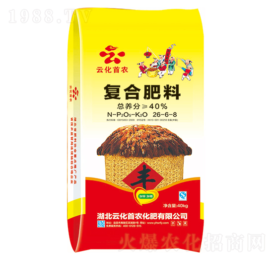 (f)Ϸ26-6-8-ƻr(nng)