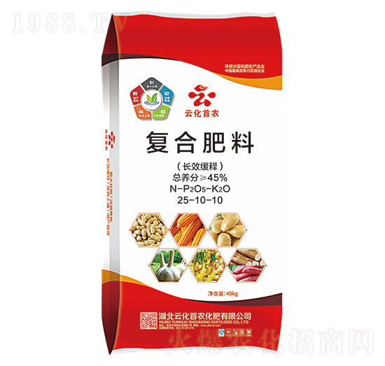 L(zhng)Чጏ(f)Ϸ25-10-10-ƻr(nng)