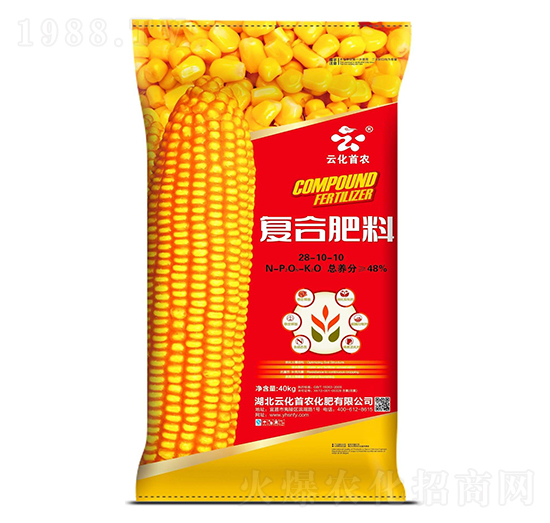 40kg(f)Ϸ28-10-10-ƻr(nng)