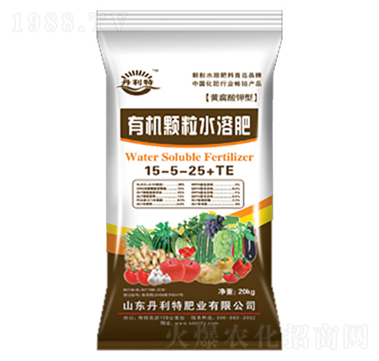 SЙC(j)wˮܷ15-5-25+TE-