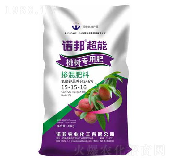 Ҙ(sh)(zhun)Ó15-15-16-Zr(nng)I(y)