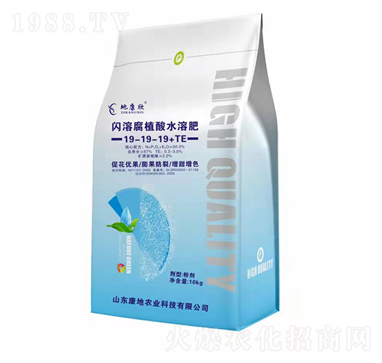 Wֲܸˮܷ19-19-19+TE-rI(y)