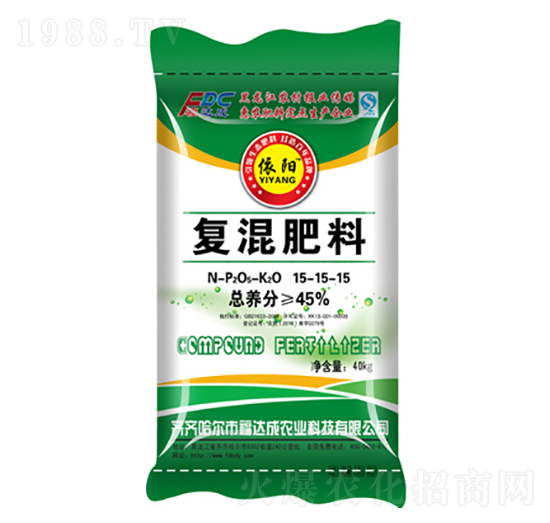 45%(f)15-15-15-F-_(d)