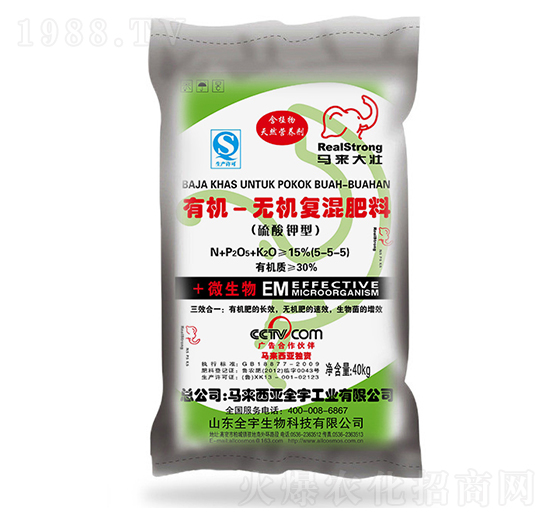 ЙC(j)o(w)C(j)(f)5-5-5-R(li)-ȫ