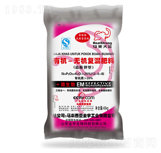 ЙC(j)o(w)C(j)(f)12-5-8-R(li)-ȫ