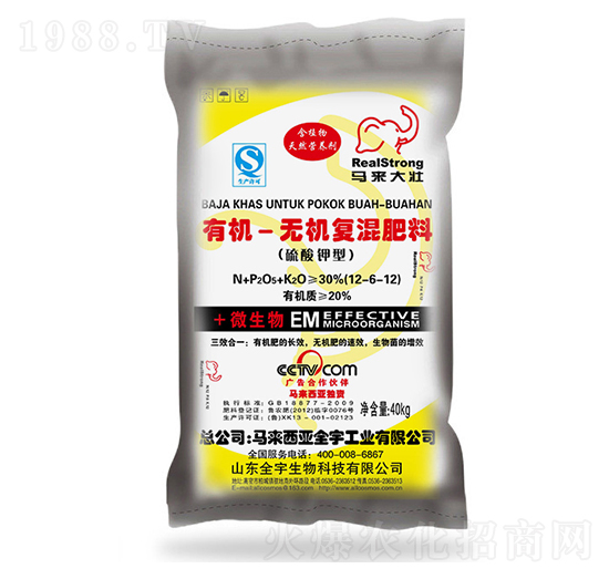 ЙCoC(f)12-6-12-R-ȫ