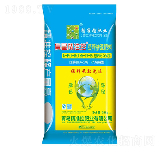 ѿ;ጓ26-13-15-Ǿ(zhn)