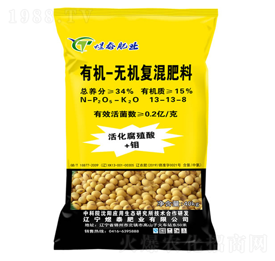 ЙC(j)oC(j)(f)13-13-8-̩ʘI(y)