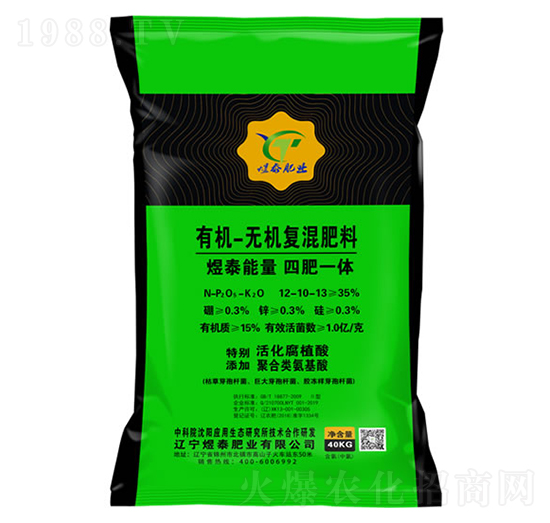 ЙC(j)oC(j)(f)12-10-13-̩ʘI(y)