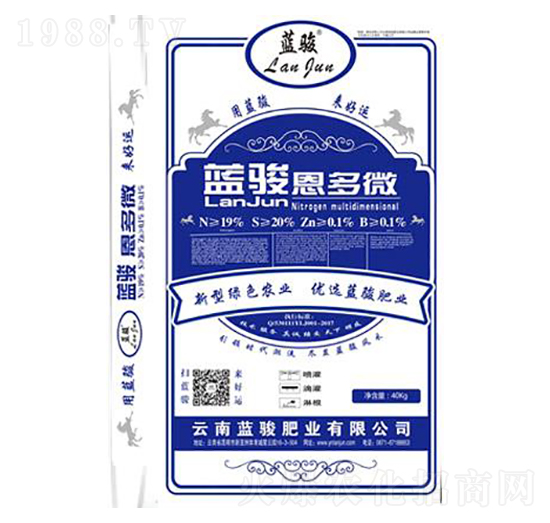 {(ln)E΢-{(ln)EʘI(y)