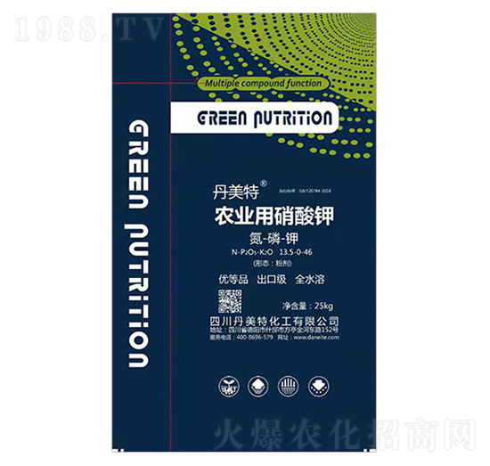 r(nng)I(y)13.5-0-46-