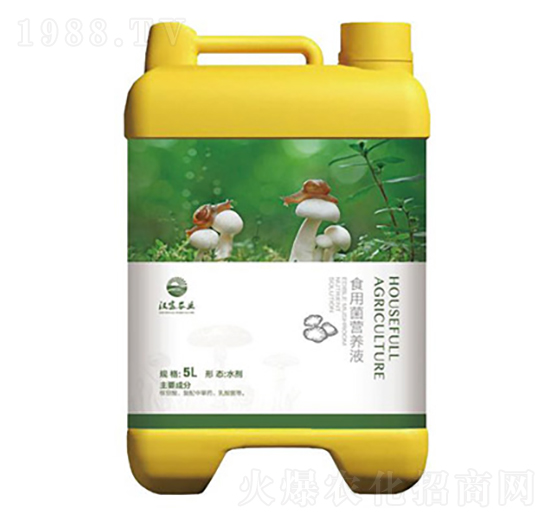 ʳþI(yng)B(yng)Һ-hr(nng)I(y)