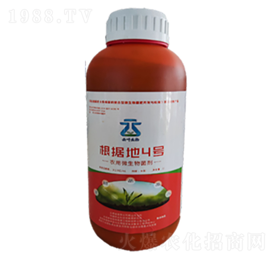 r(nng)΢-(j)4̖(ho)-~