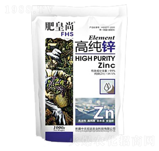 ʻи߼\-r(nng)h(yun)