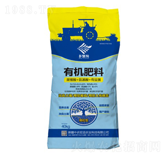 45%ЙC(j)-r(nng)h(yun)