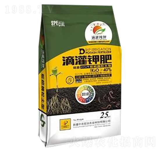 25kgι⛷-r(nng)h(yun)