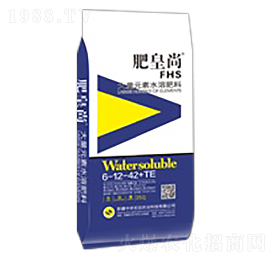 ʻдԪˮܷ6-12-42+TE-r(nng)h