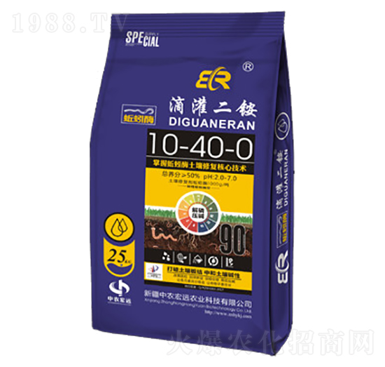 øι@10-40-0-r(nng)h