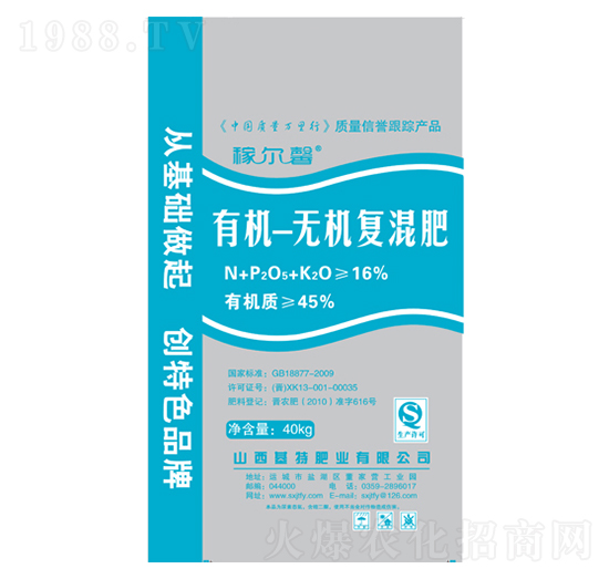 ЙCoCͻ-ڠܰ-طʘI(y)