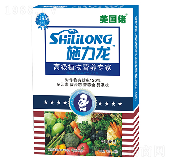 (gu)߲ˌ(zhun)~-ʩ-G