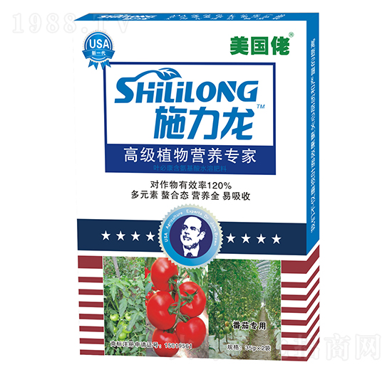 (gu)зь(zhun)~-ʩ-G