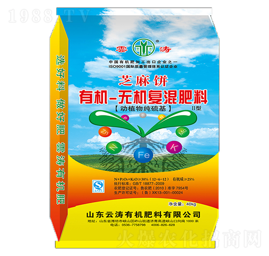 ЙC(j)-oC(j)(f)12-6-12-Ɲ