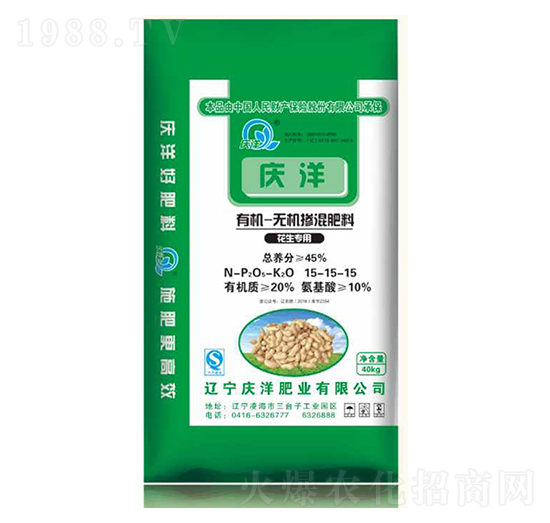 ЙC(j)oC(j)15-15-15-cʘI(y)