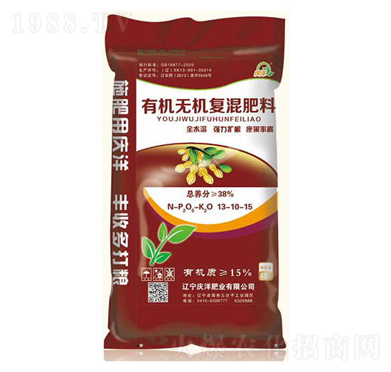 (zhun)ЙC(j)o(w)C(j)(f)13-10-15-cʘI(y)